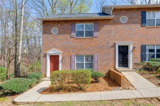 4030 Hidden Hollow Terrace, Gainesville, GA 30506