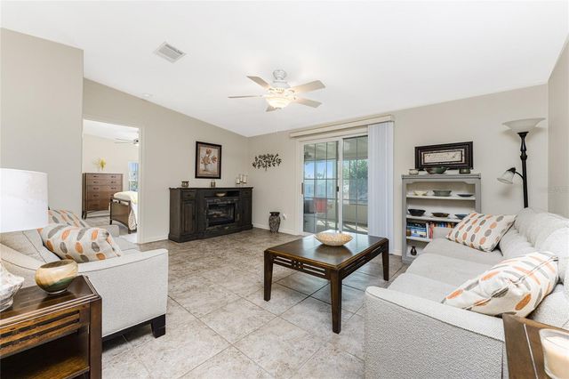 29136 ORVA DRIVE, Punta Gorda, FL 33982