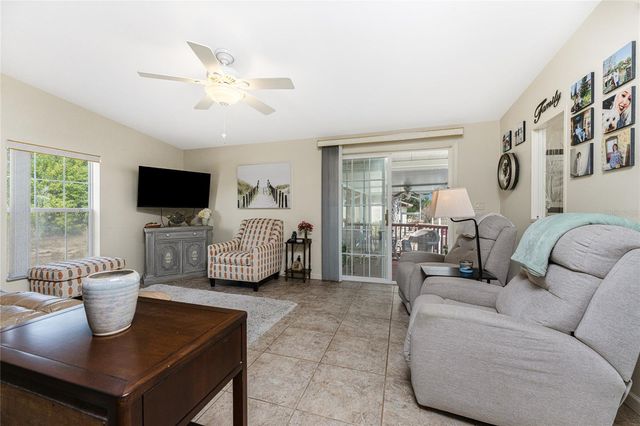 29136 ORVA DRIVE, Punta Gorda, FL 33982