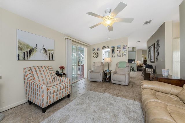 29136 ORVA DRIVE, Punta Gorda, FL 33982