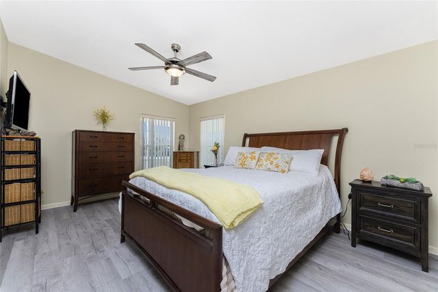 29136 ORVA DRIVE, Punta Gorda, FL 33982