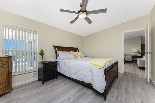 29136 ORVA DRIVE, Punta Gorda, FL 33982