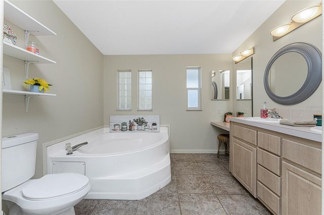 29136 ORVA DRIVE, Punta Gorda, FL 33982