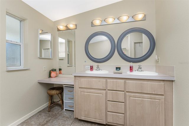 29136 ORVA DRIVE, Punta Gorda, FL 33982