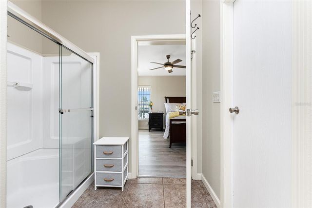 29136 ORVA DRIVE, Punta Gorda, FL 33982