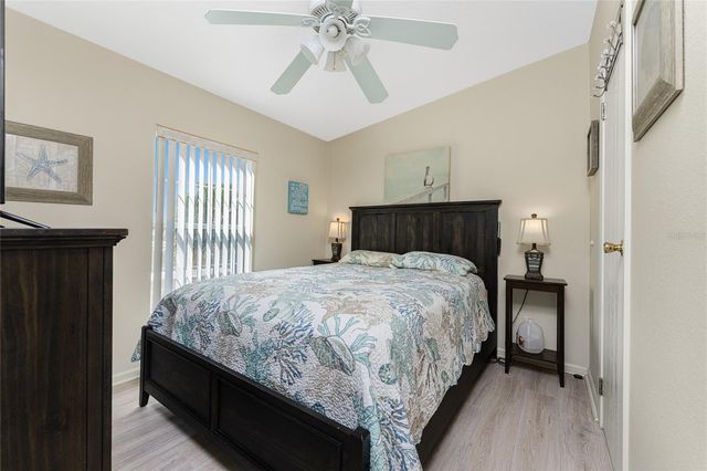 29136 ORVA DRIVE, Punta Gorda, FL 33982