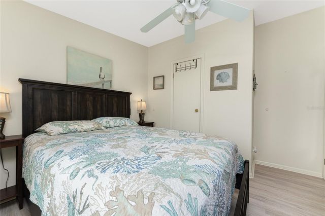 29136 ORVA DRIVE, Punta Gorda, FL 33982