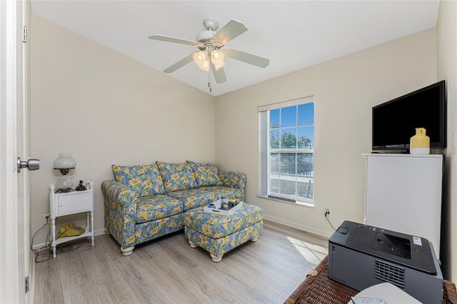 29136 ORVA DRIVE, Punta Gorda, FL 33982