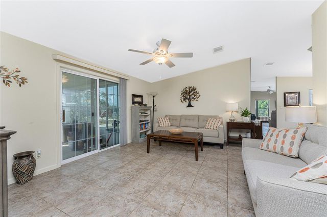 29136 ORVA DRIVE, Punta Gorda, FL 33982