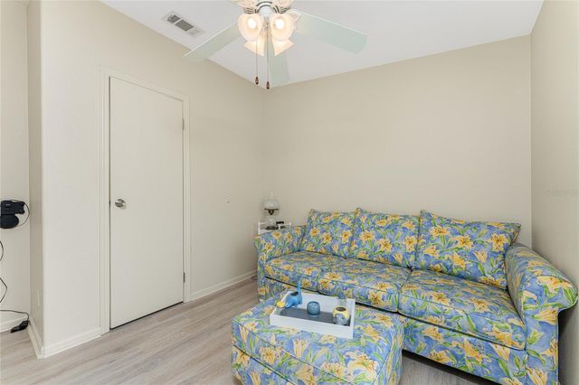 29136 ORVA DRIVE, Punta Gorda, FL 33982