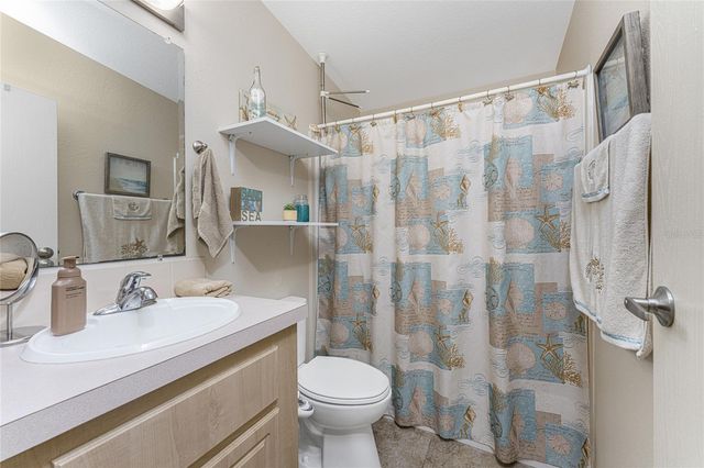 29136 ORVA DRIVE, Punta Gorda, FL 33982