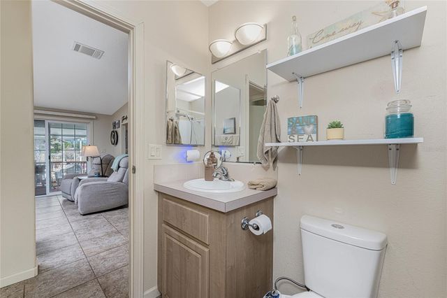 29136 ORVA DRIVE, Punta Gorda, FL 33982