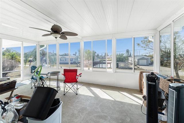 29136 ORVA DRIVE, Punta Gorda, FL 33982