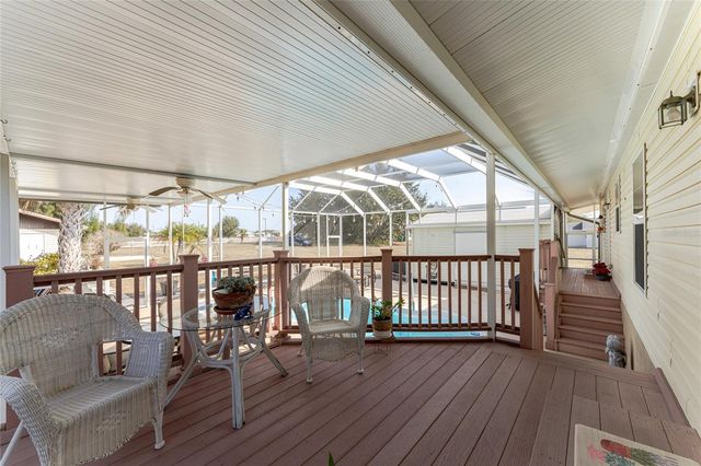 29136 ORVA DRIVE, Punta Gorda, FL 33982