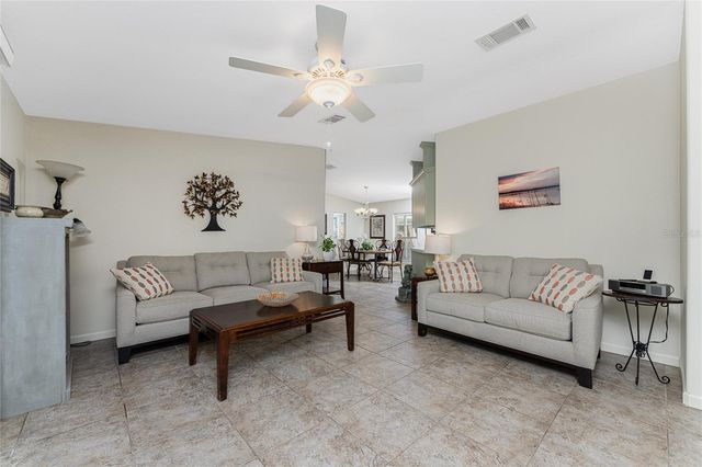 29136 ORVA DRIVE, Punta Gorda, FL 33982