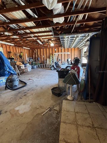 29136 ORVA DRIVE, Punta Gorda, FL 33982