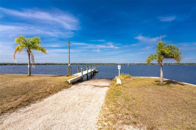 29136 ORVA DRIVE, Punta Gorda, FL 33982