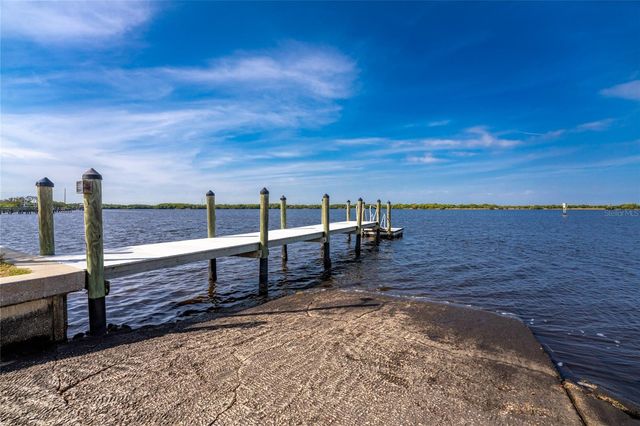 29136 ORVA DRIVE, Punta Gorda, FL 33982