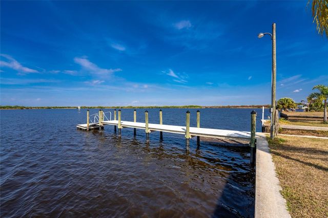 29136 ORVA DRIVE, Punta Gorda, FL 33982