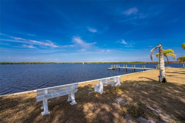 29136 ORVA DRIVE, Punta Gorda, FL 33982