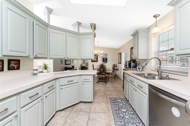 29136 ORVA DRIVE, Punta Gorda, FL 33982