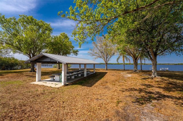 29136 ORVA DRIVE, Punta Gorda, FL 33982