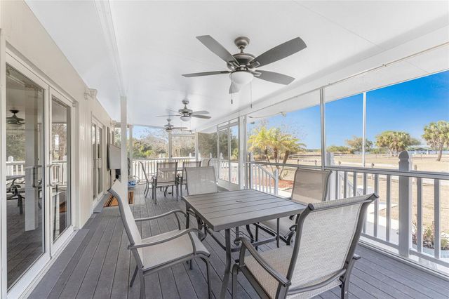 29136 ORVA DRIVE, Punta Gorda, FL 33982