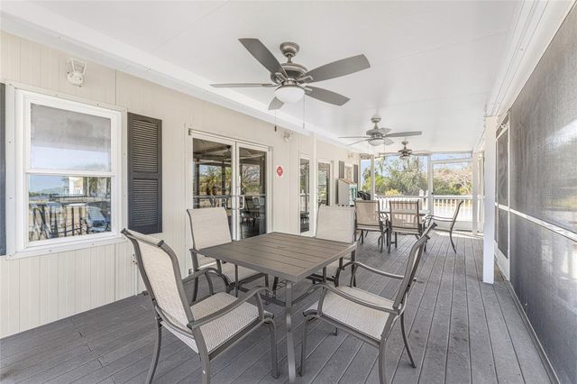 29136 ORVA DRIVE, Punta Gorda, FL 33982