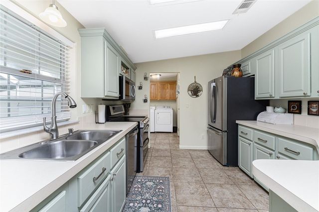 29136 ORVA DRIVE, Punta Gorda, FL 33982