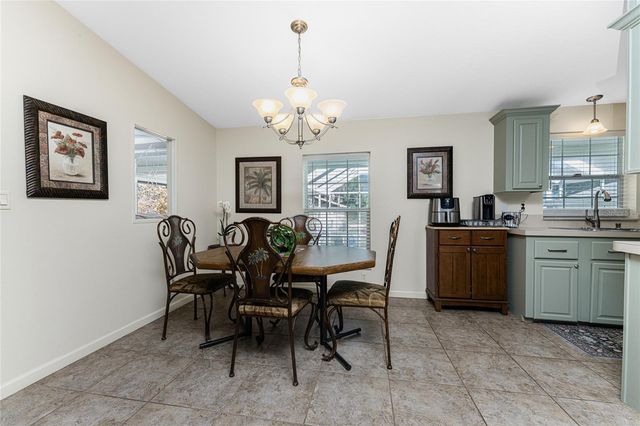 29136 ORVA DRIVE, Punta Gorda, FL 33982