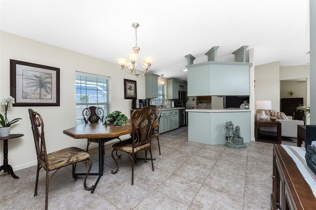 29136 ORVA DRIVE, Punta Gorda, FL 33982