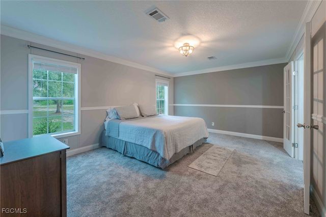 1910 Evans RD, Labelle, FL 33935