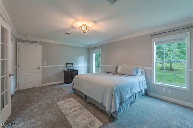 1910 Evans RD, Labelle, FL 33935