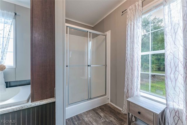 1910 Evans RD, Labelle, FL 33935