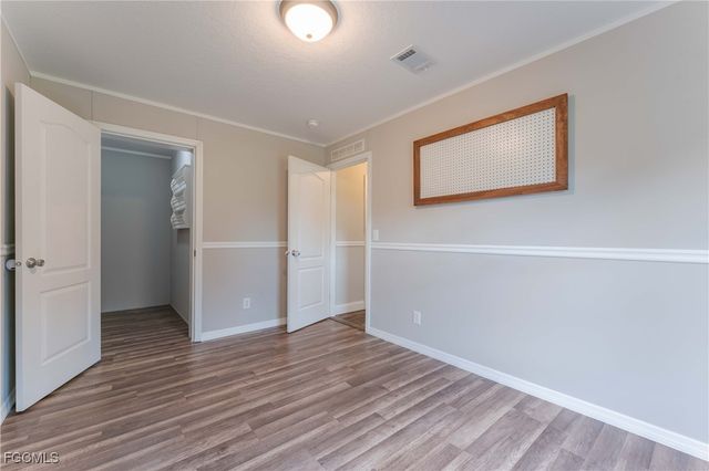 1910 Evans RD, Labelle, FL 33935