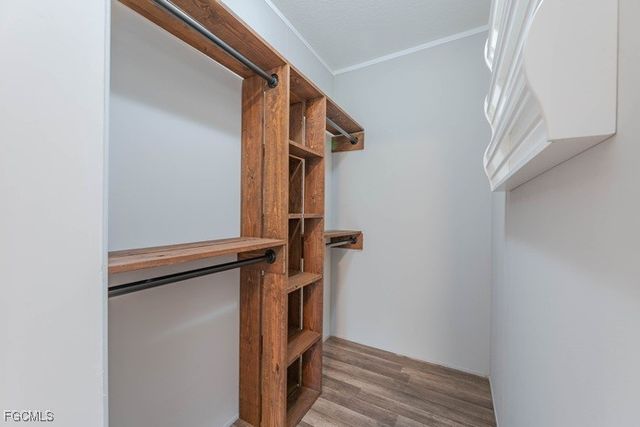 1910 Evans RD, Labelle, FL 33935