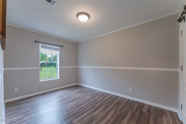 1910 Evans RD, Labelle, FL 33935