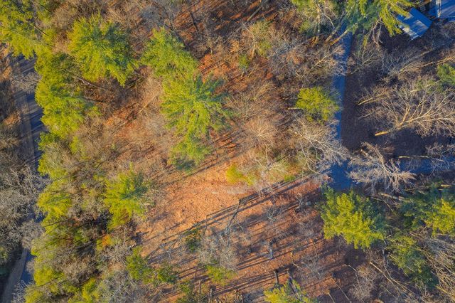 Lot 157 Roaring Forks Lane, Ellijay, GA 30540
