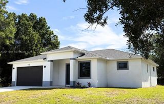 618 Sheldon Avenue, Lehigh Acres, FL 33936