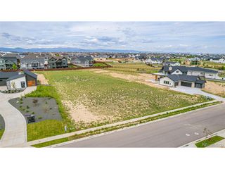 1996 Seasons Dawn Ct, Windsor, CO 80550