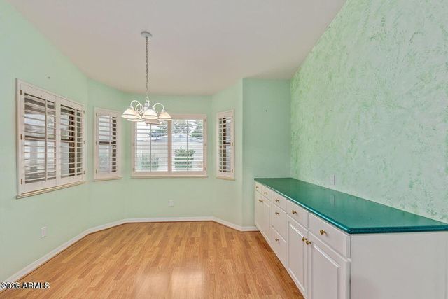 5830 E MCKELLIPS Road 64, Mesa, AZ 85215