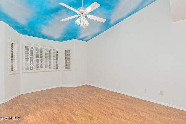 5830 E MCKELLIPS Road 64, Mesa, AZ 85215