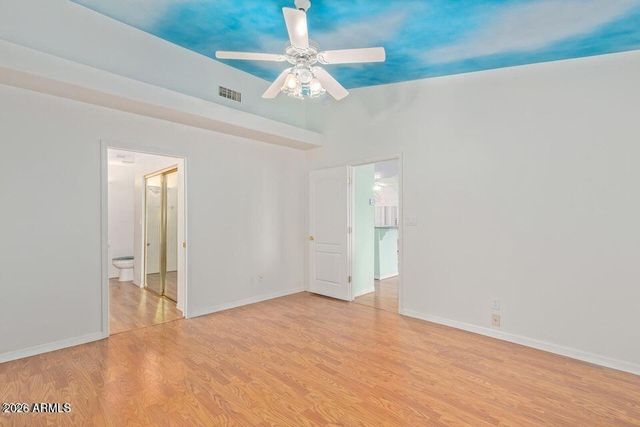 5830 E MCKELLIPS Road 64, Mesa, AZ 85215