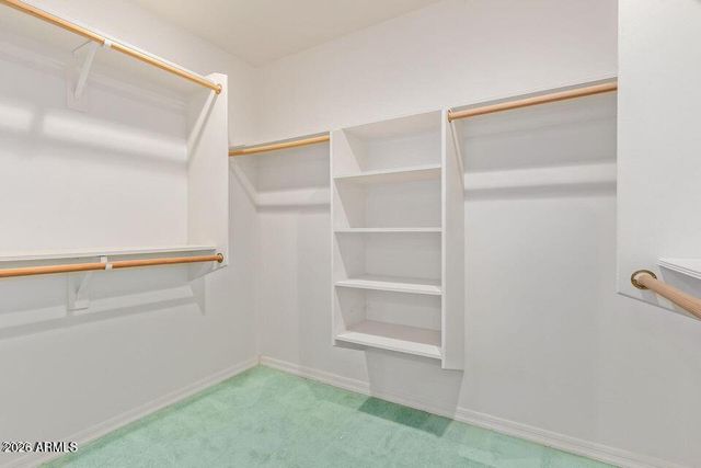 5830 E MCKELLIPS Road 64, Mesa, AZ 85215