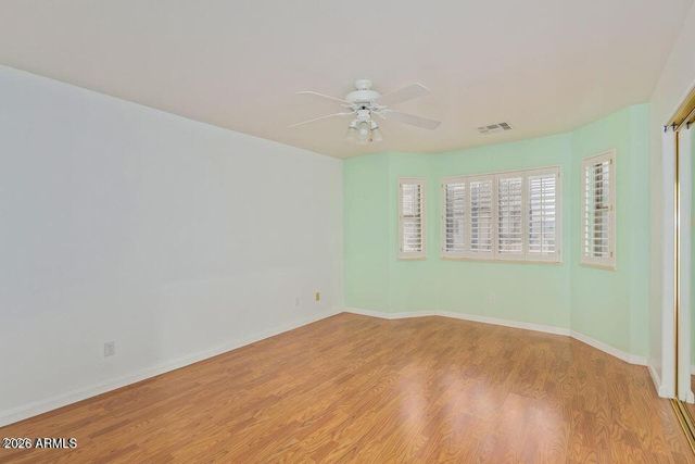 5830 E MCKELLIPS Road 64, Mesa, AZ 85215