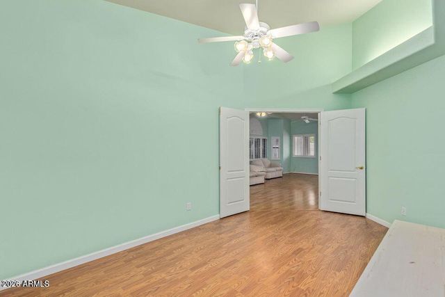 5830 E MCKELLIPS Road 64, Mesa, AZ 85215