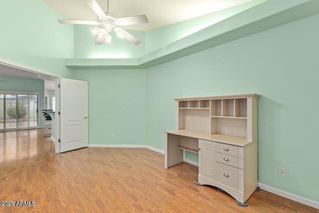 5830 E MCKELLIPS Road 64, Mesa, AZ 85215