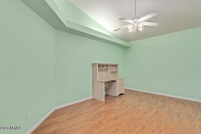 5830 E MCKELLIPS Road 64, Mesa, AZ 85215