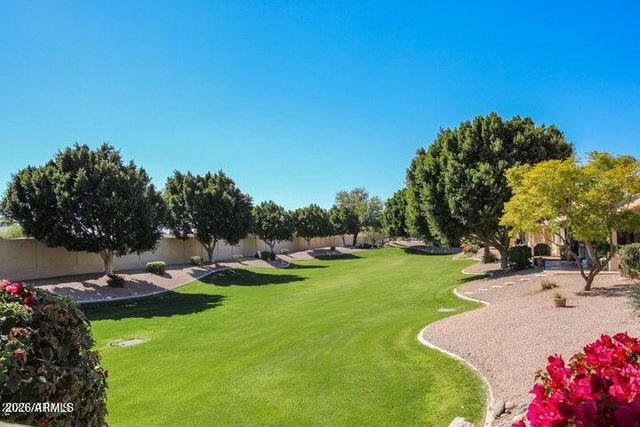 5830 E MCKELLIPS Road 64, Mesa, AZ 85215