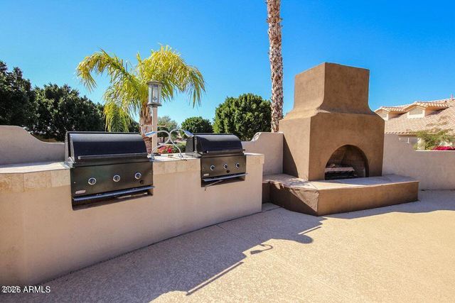 5830 E MCKELLIPS Road 64, Mesa, AZ 85215